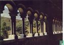 Basiliek - Romaans Kloosterpand - Image 1