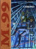 Chrono - Afbeelding 1