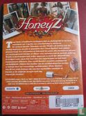 Honeyz - Image 2