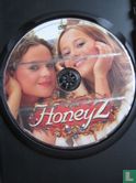 Honeyz - Image 3