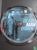 Dead Man Down - Image 3