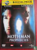 The Mothman Prophecies - Afbeelding 1
