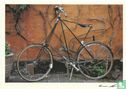 Quelle bicyclette - What a bicycle ! - Image 1