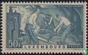  Nationale Briefmarkenausstellung - Bild 2