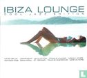 Ibiza Lounge - Cool Jazz Edition - Afbeelding 1