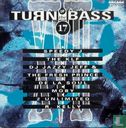 Turn up the Bass 17 - Afbeelding 1