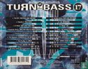 Turn up the Bass 17 - Afbeelding 2