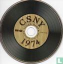 CSNY 1974 - Image 3