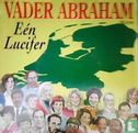 Een lucifer - Afbeelding 1