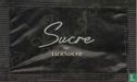 LuxSucre  - Image 1