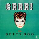 GRRR! it's Betty Boo - Image 1