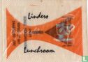Linders Lunchroom - Image 1