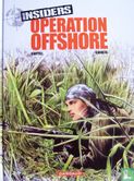 Opération Offshore - Afbeelding 1
