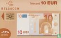 10 Euro - Image 1