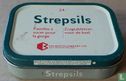 Strepsils  - Image 1