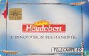 Heudebert - Image 1