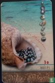 Perles noires de Polynésie - Image 2