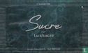 LuxSucre     - Image 2