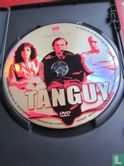 Tanguy - Image 3