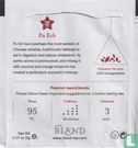 Pu Erh - Bild 2