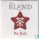 Pu Erh - Bild 3