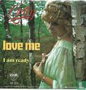 Love Me - Bild 1