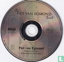 The Piet van Egmond Touch - Afbeelding 3