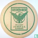 Siechen Bier gr/r 4mm - Bild 1