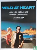 Wild at Heart - a film by David Lynch - Afbeelding 1