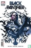 Black Panther 2 - Bild 2