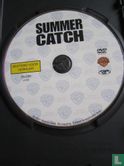 Summer Catch - Image 3