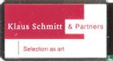 Klaus Schmitt & Partners - Image 1