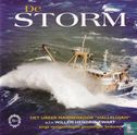 De storm - Image 1