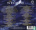 De storm - Image 2