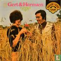 Gert & Hermien - Afbeelding 1