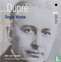 Dupré  Organ Works  (5) - Afbeelding 1