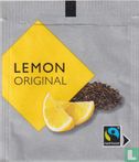Black Tea Lemon  - Image 2