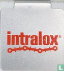 Intralox - Bild 1