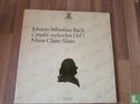 Johann Sebastian Bach, complete orgelwerken, deel7 - Image 1