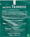 Aktywne Trawienie   - Afbeelding 2