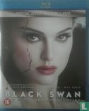 Black Swan - Image 1