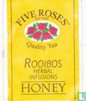 Rooibos Honey - Bild 1