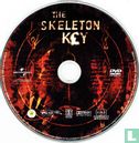 The Skeleton Key - Bild 3
