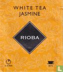 White Tea Jasmine  - Image 1