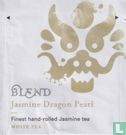 Jasmine Dragon Pearl - Afbeelding 1