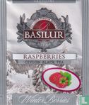 Raspberries - Afbeelding 1