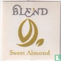 Sweet Almond - Bild 3
