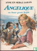 Angelique en haar grote liefde - Image 1