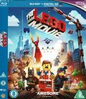 The Lego Movie - Afbeelding 1