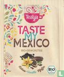 Taste My Mexico - Afbeelding 1